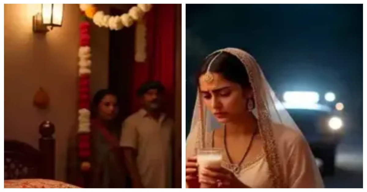bride-finds-groom-dead-on-wedding-night