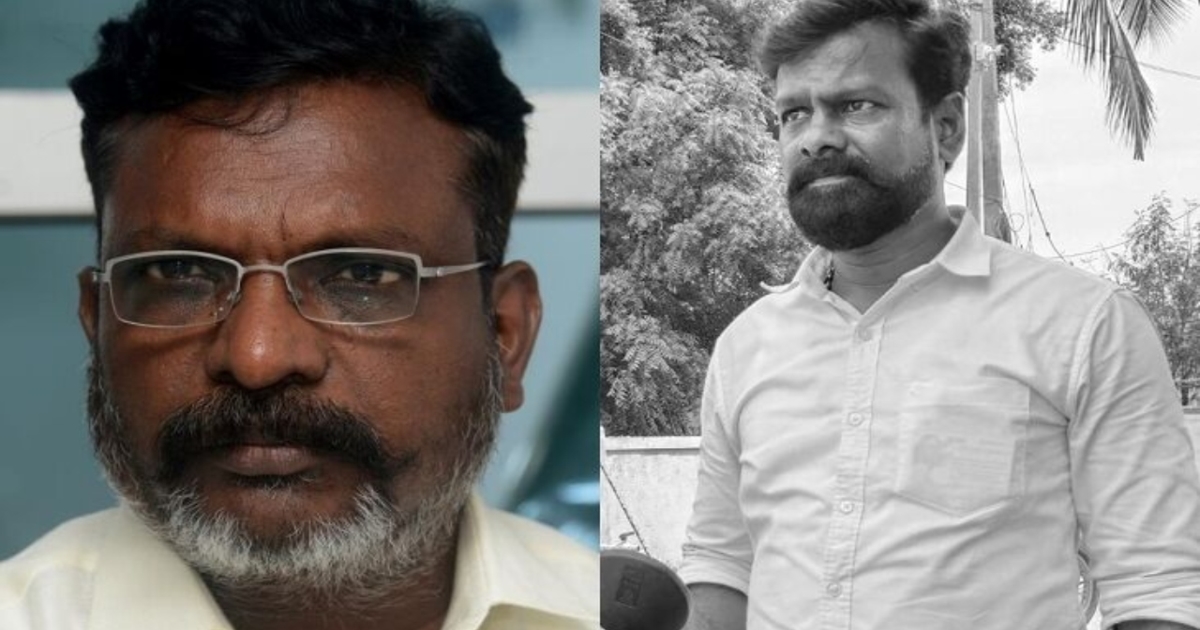thiruneermalai-vck-functionary-murder