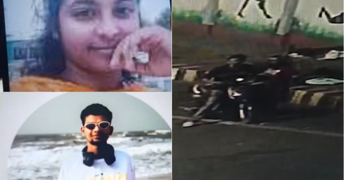 visakhapatnam-four-year-old-girl-kidnapped