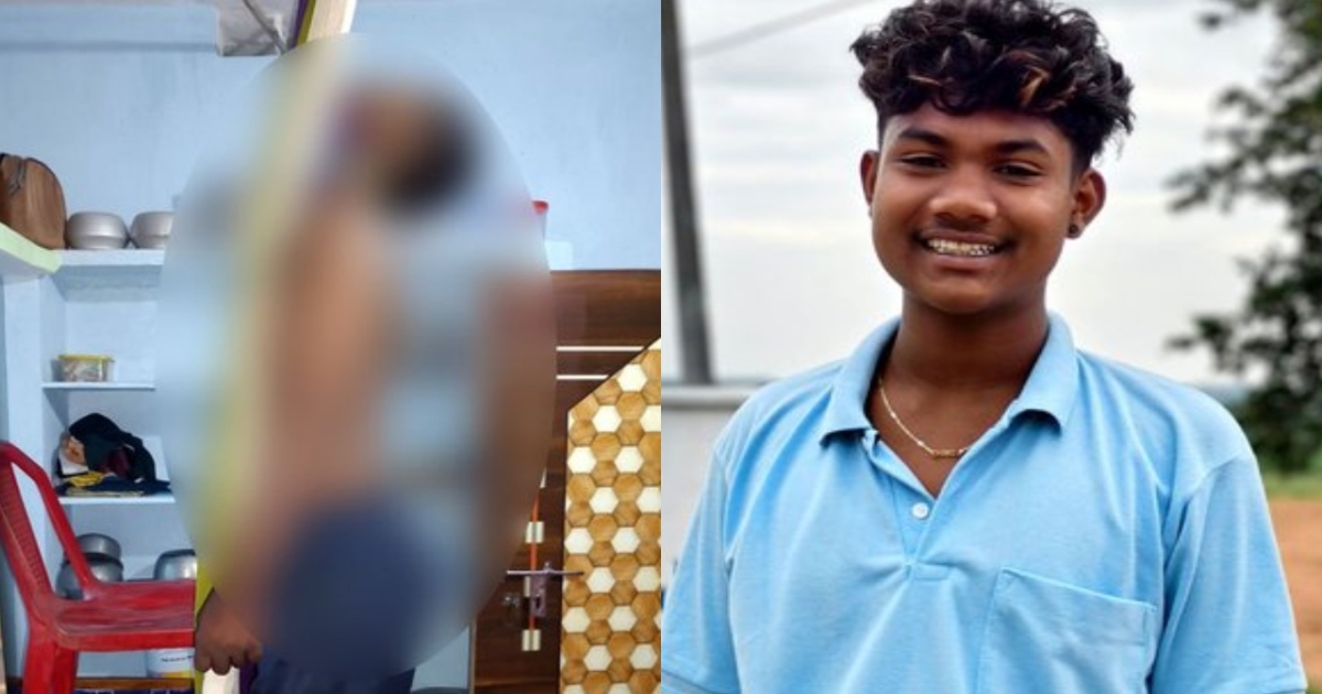 teen-boy-dies-by-suicide-after-parents-refuse-marriage