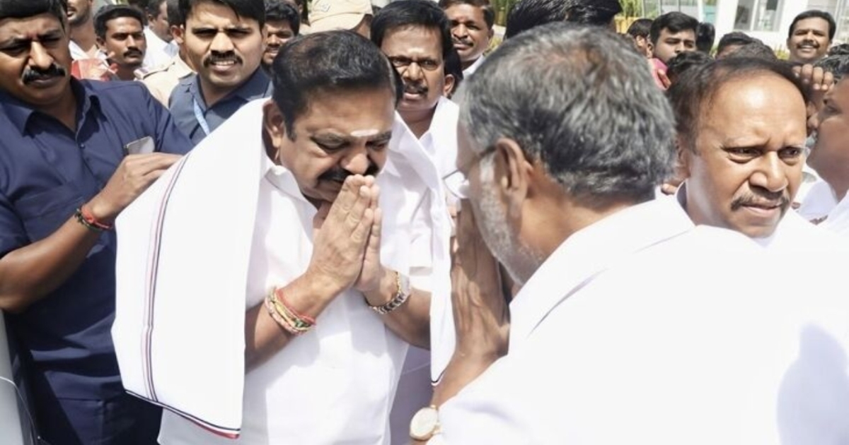 kp-anbazhagan-edappadi-palanisamy-meeting-dharmapuri-ai