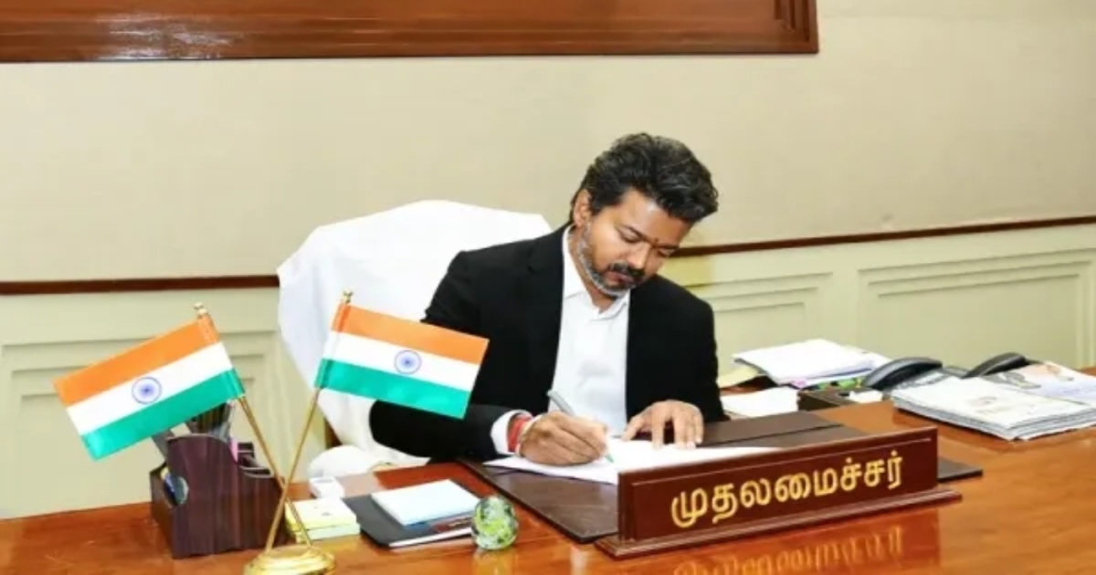 tamil-nadu-chief-secretary-district-collectors-review-m