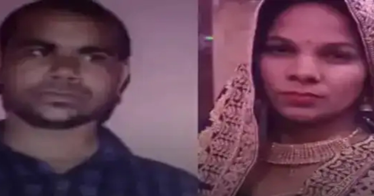 bulandshahr-wife-kills-husband-over-daily-alcohol-abuse