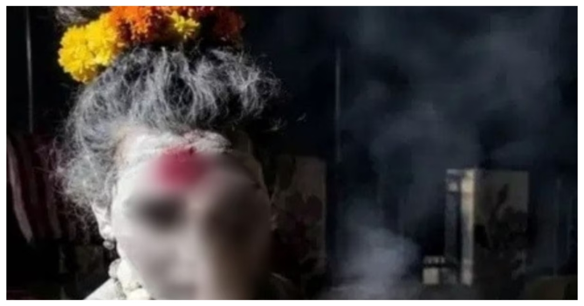 ujjain-cremation-ground-viral-video-police-probe