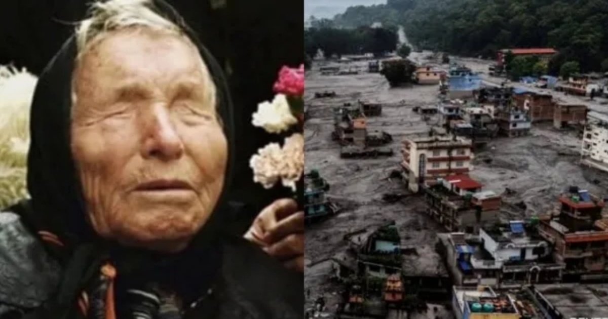 baba-vanga-world-destruction-prediction-nepal-flood