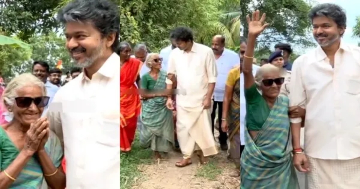 cm-vijay-surprise-visit-chinnakavur-farmers
