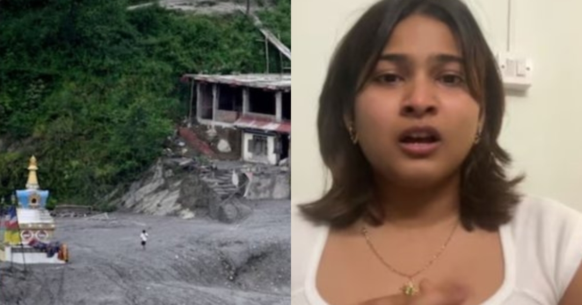 Neet-pg-exam-nepal-flood-tanvi-parents