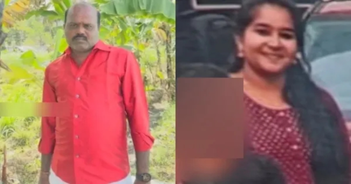 salem-omalur-murder-case-wife-lover-arrested