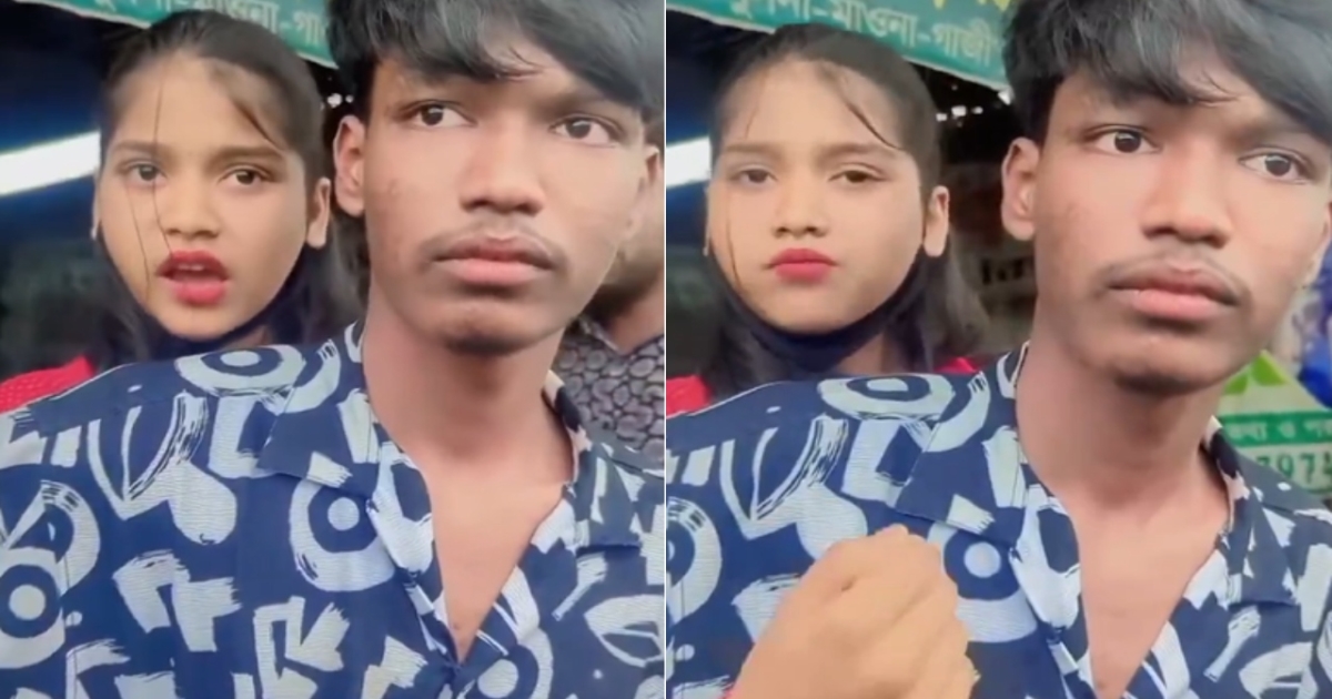 minor-girl-meets-lover-hostel-father-shocked