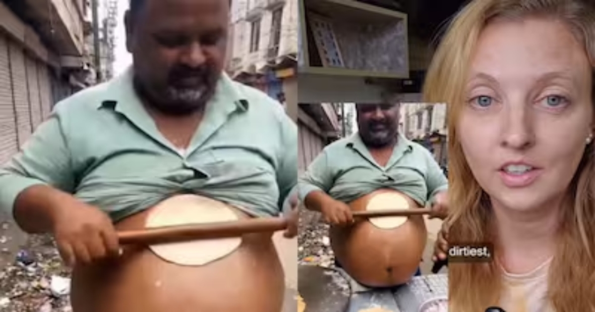 ai-generated-fake-video-india