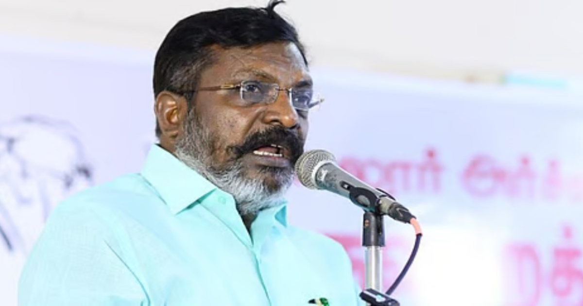 thirumavalavan-vijay-prime-minister-comment