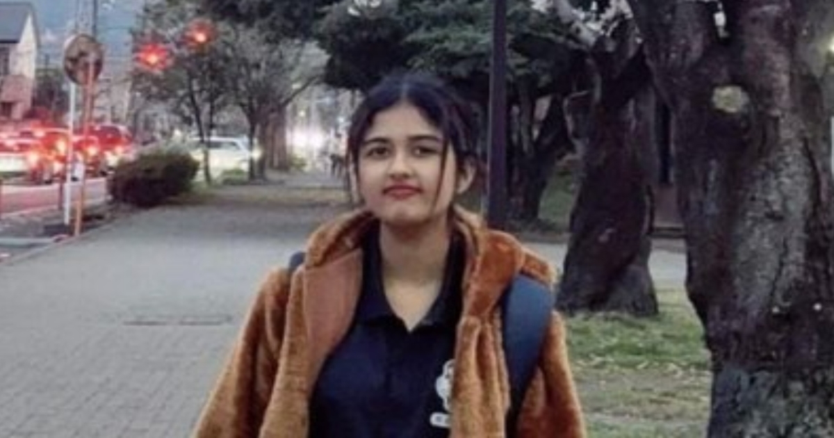 kerala-woman-dies-in-japan-bullet-train-track