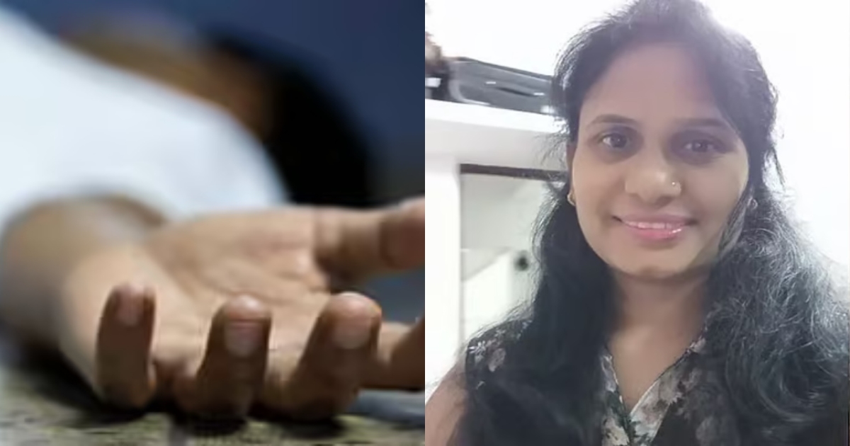nagpur-woman-killed-by-husband-over-cooking