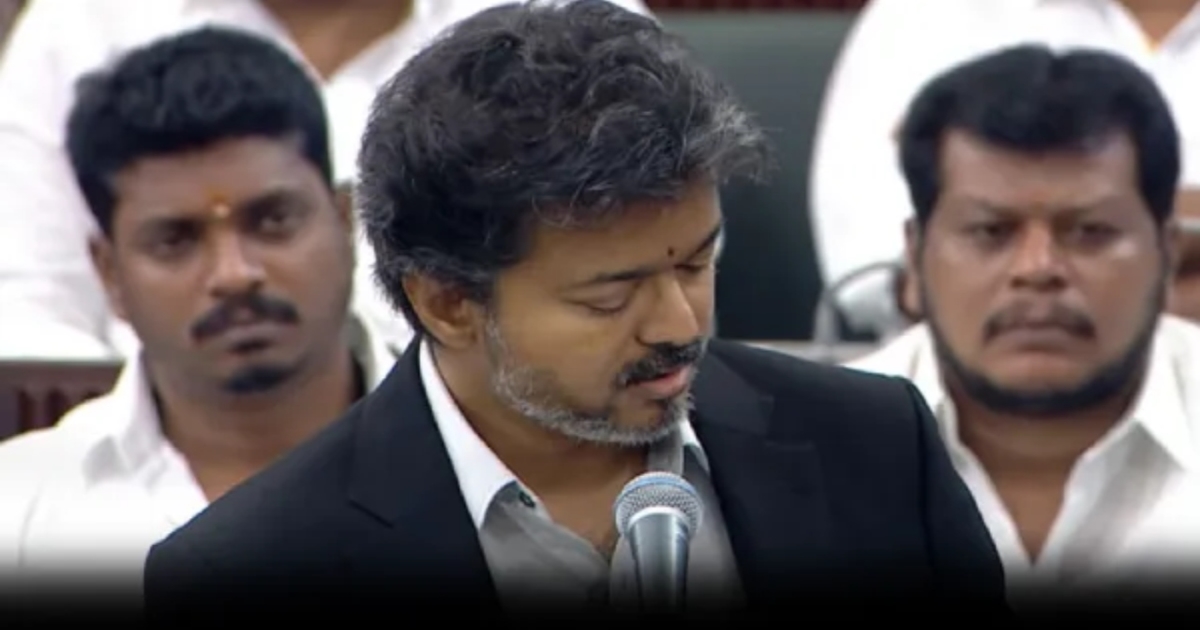 tamil-nadu-assembly-vijay-political-speech