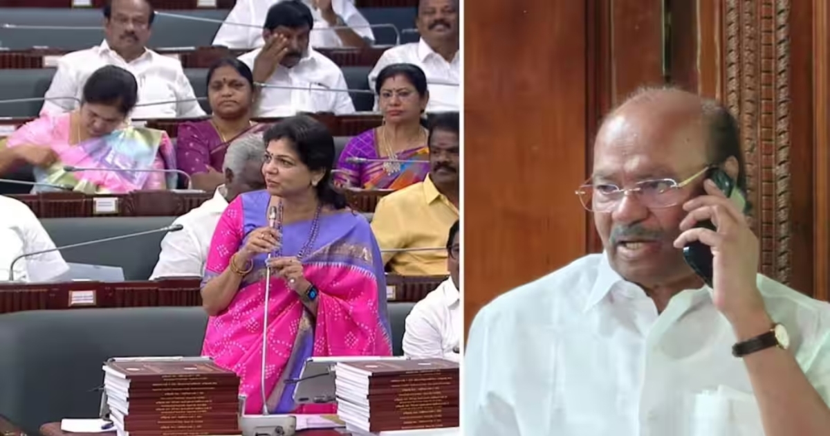 sowmiya-anbumani-assembly-demands