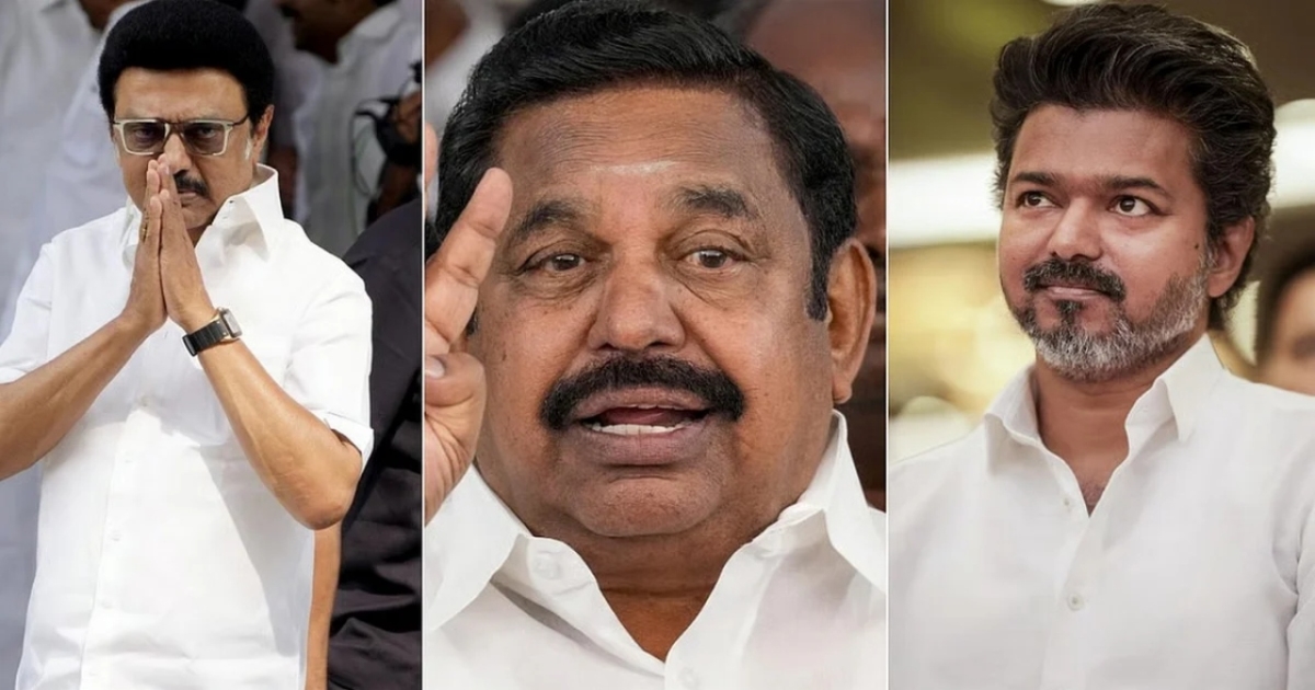 tamil-nadu-bypolls-tvk-aiadmk-dmk