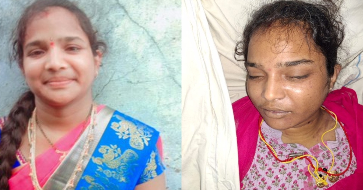husband-kills-wife-over-infidelity-suspicion-in-khammam