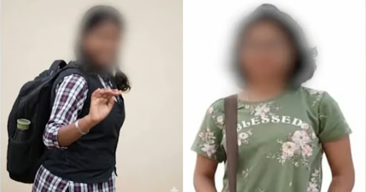 bengaluru-missing-college-students-found-after-eight-mo