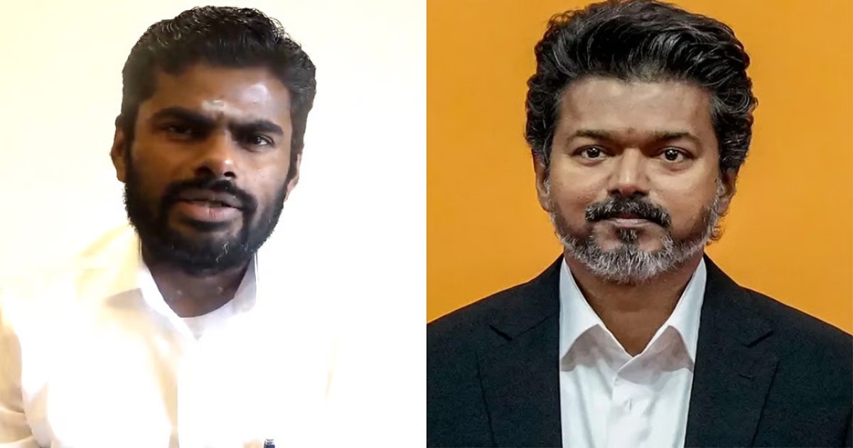tamil-nadu-politics-annamalai-vijay-strategy