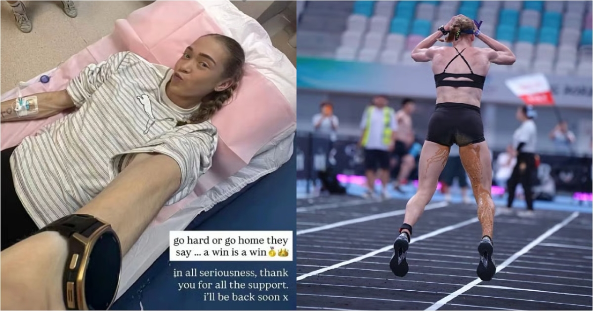 australian-athlete-joanna-wietzig-hyrox-beijing-controv