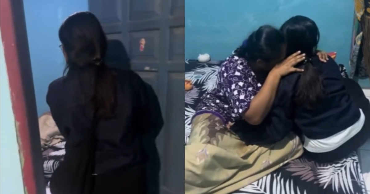 indonesian-woman-returns-home-to-surprise-family-finds-