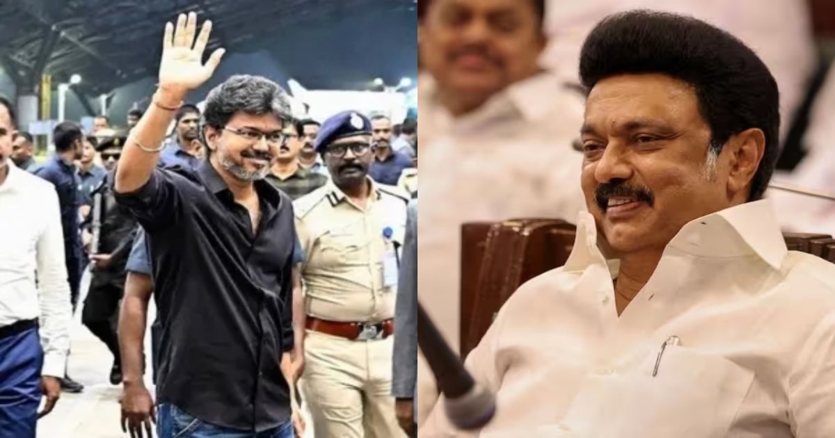vijay-london-tour-rs-13000-crore-investment-questions