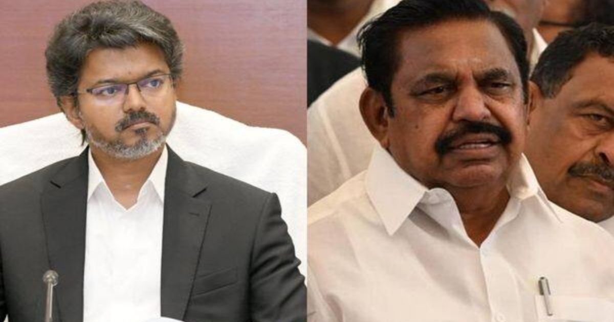 rajagambiran-criticizes-tvk-political-moves