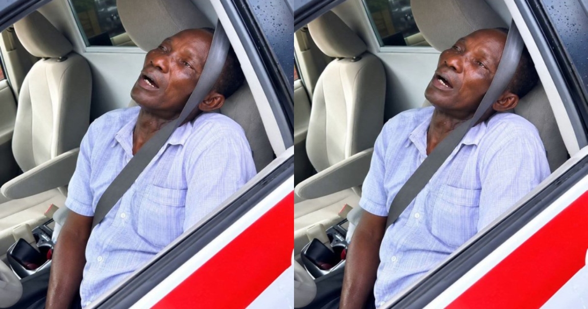 lagos-swift-med-ambulance-driver-death-viral-informatio