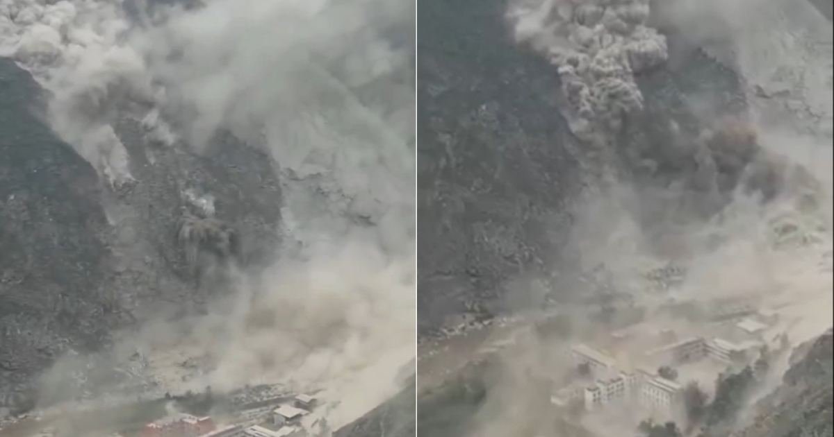 sichuan-landslide-village-evacuation