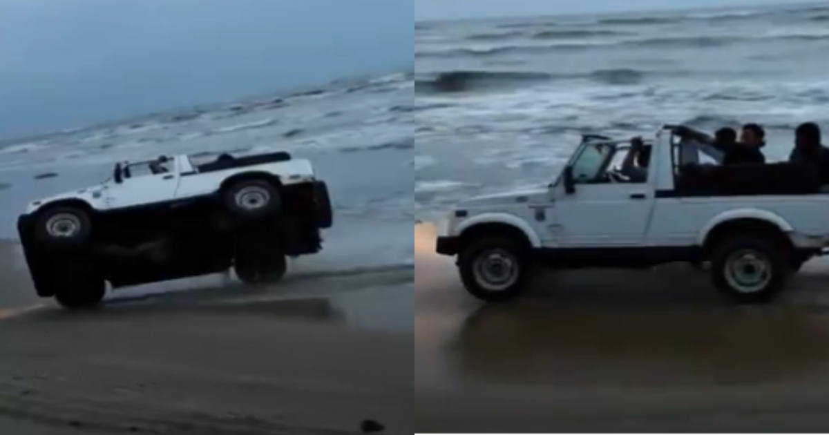 thrissur-beach-reels-drift-accident-14-year-old-boy-die