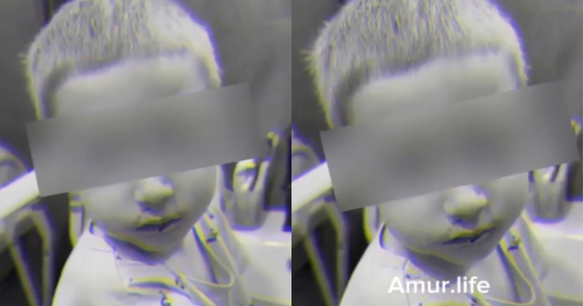 russia-mother-threatens-son-video