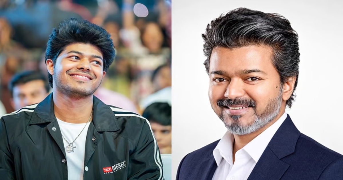 Jason-sanjay-speaks-about-vijay-sigma