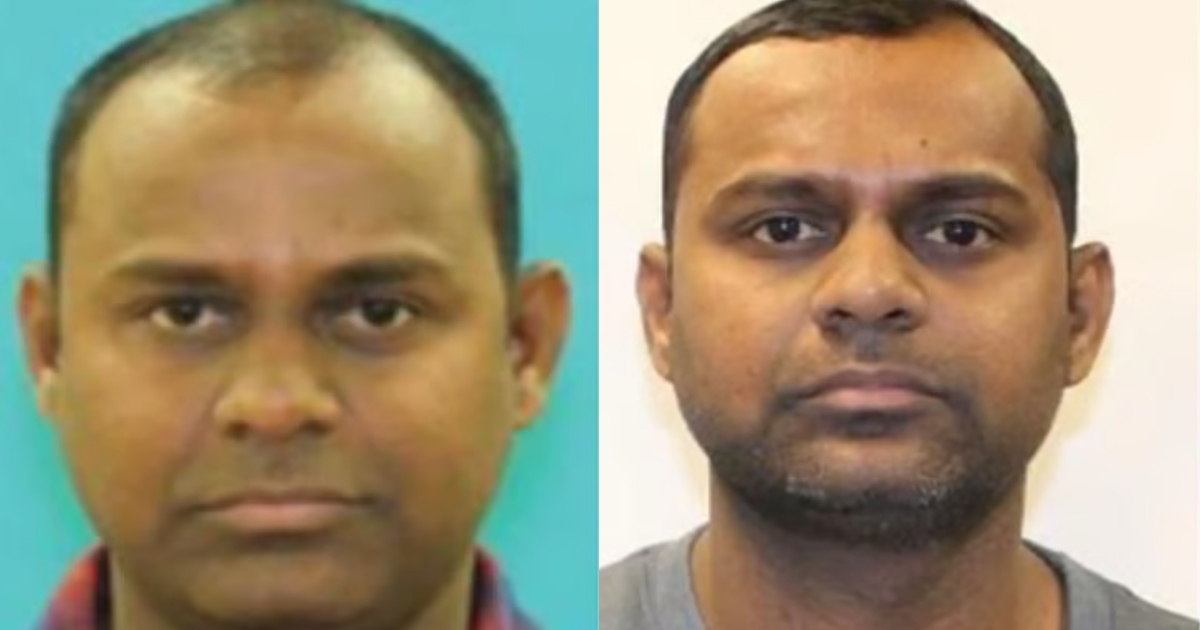 khadeer-khan-mohammed-medicare-fraud