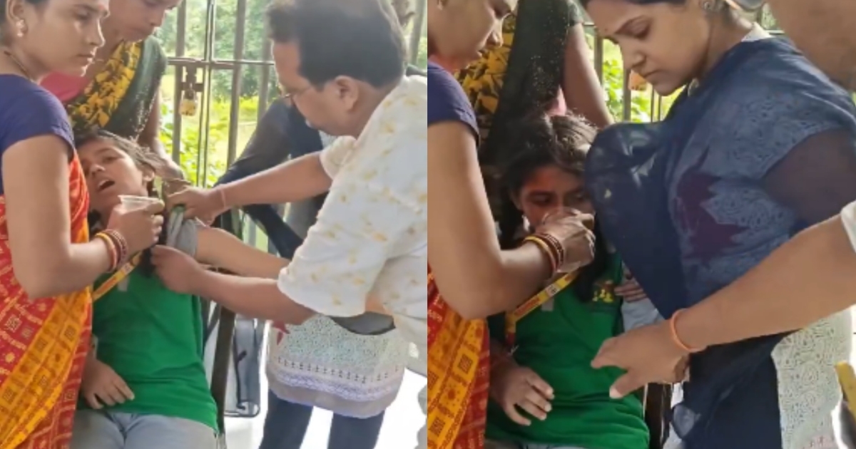 bihar-private-school-teacher-assaults-student