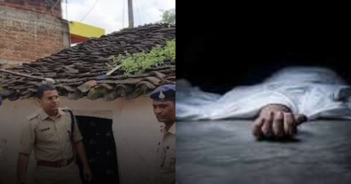 madhya-pradesh-man-kills-wife-three-children