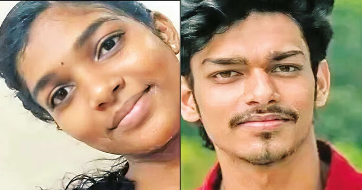kollam-missing-teen-and-youth-found-dead