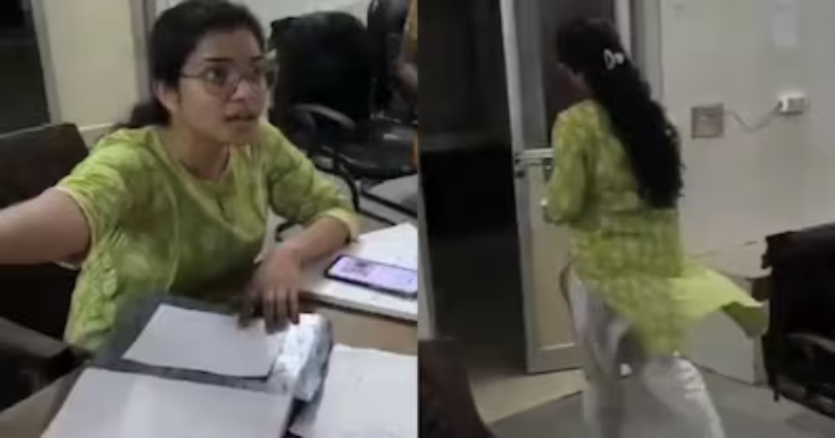 mp-doctor-viral-video-ambulance-patients-treatment