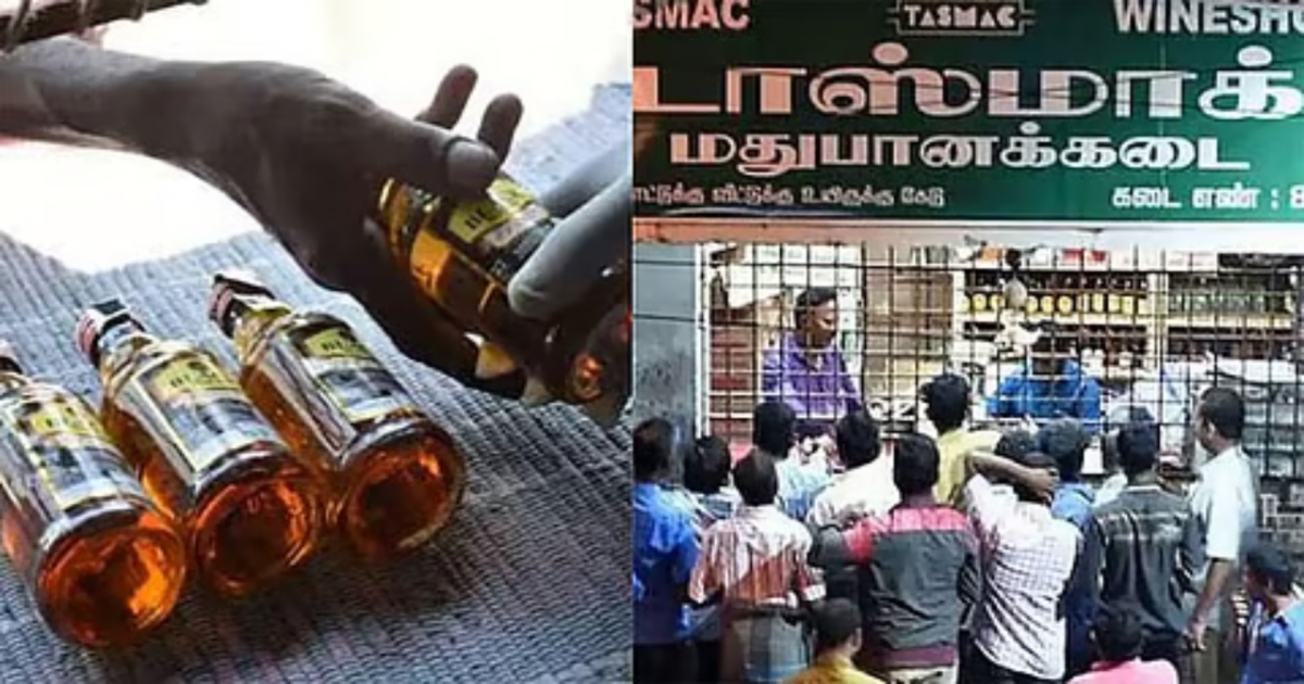 tasmac-liquor-distribution-based-on-sales