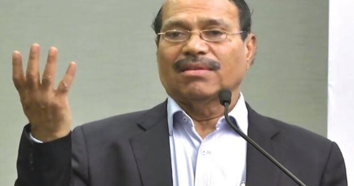 ganesan-arrested-for-aiding-businessman-veeramani