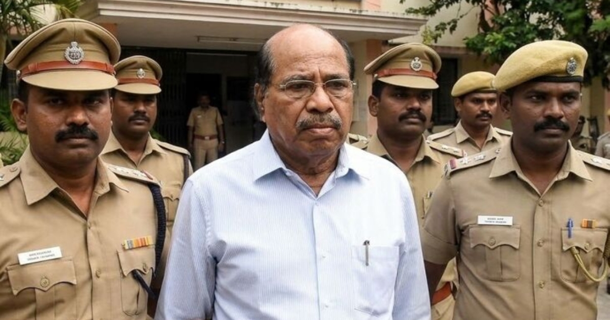 gem-veeramani-pocso-case-investigation