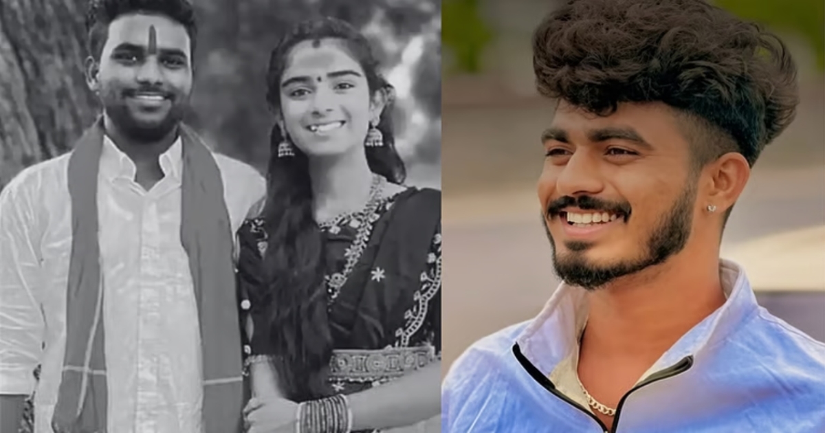 telangana-pregnant-woman-murder-brother-revenge