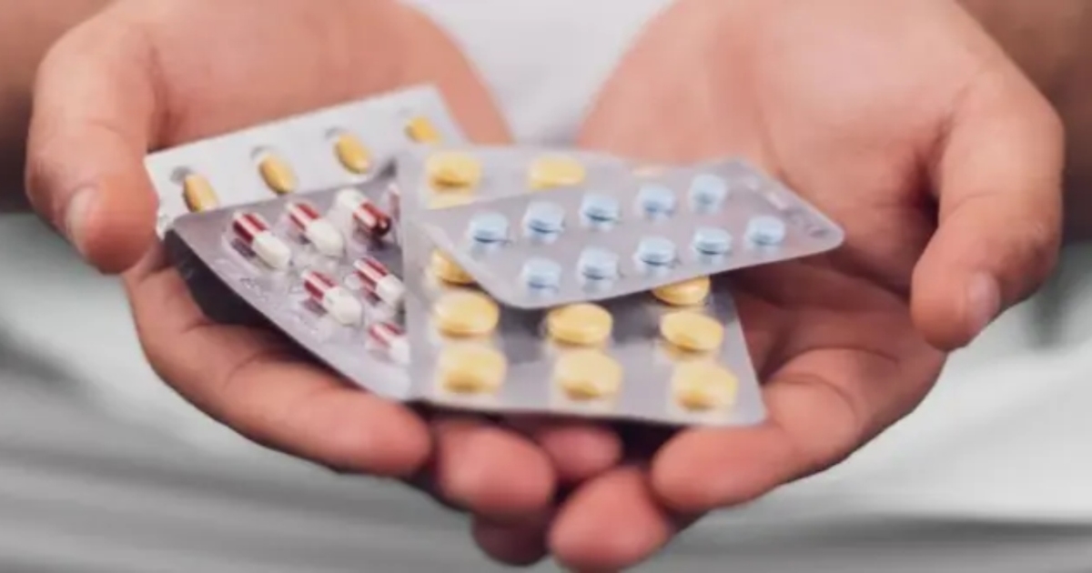 painkillers-antibiotics-kidney-warning