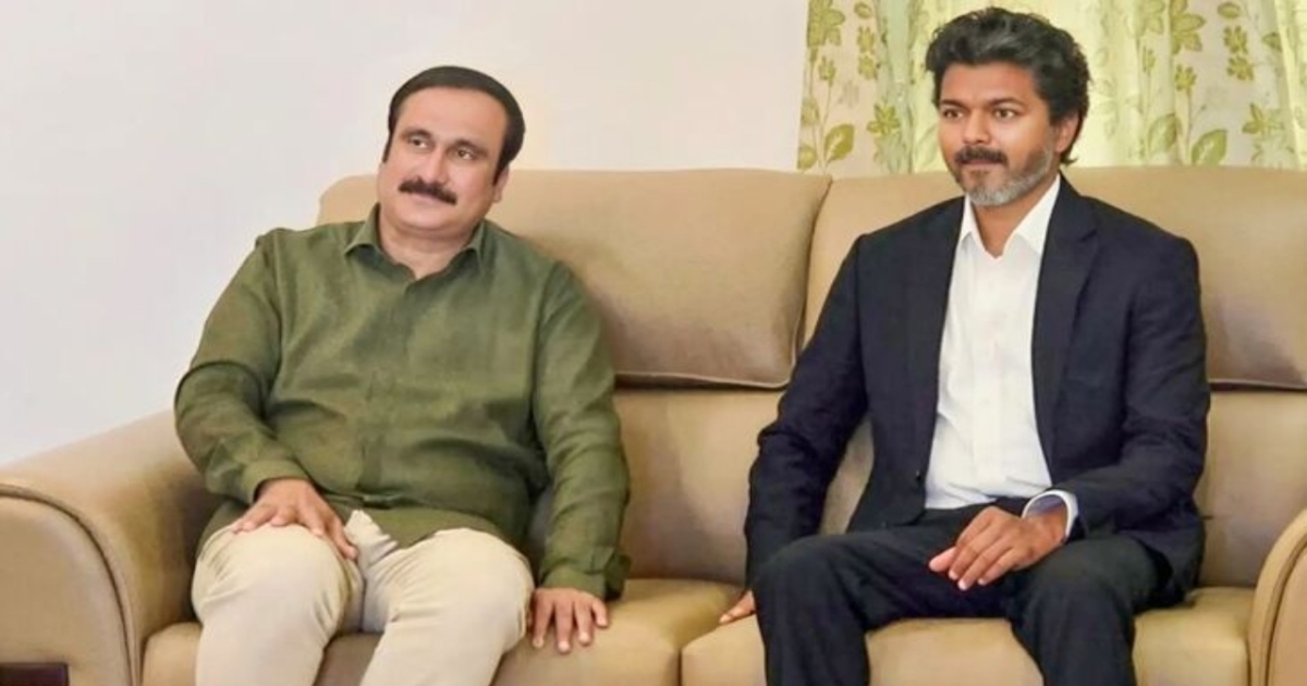 pmk-neutrality-tvk-john-arokiasamy-talks
