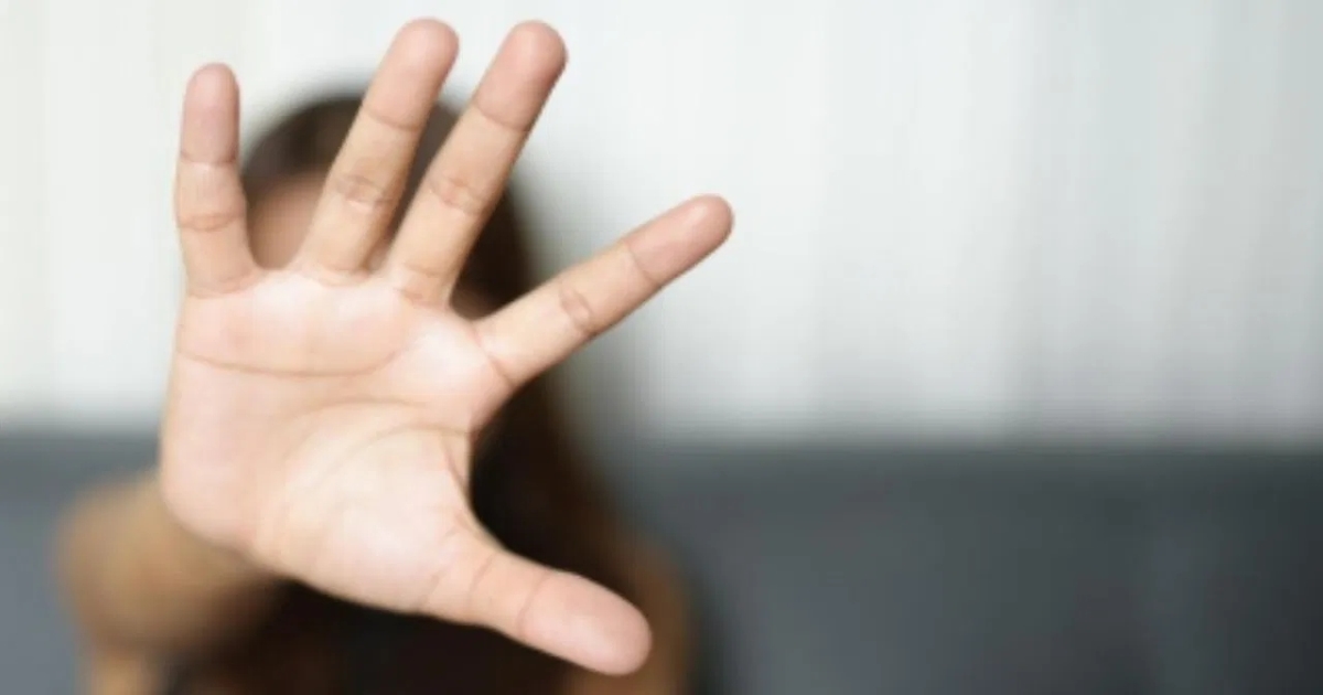 cuddalore-3-year-old-girl-sexual-assault-17-year-old-ar
