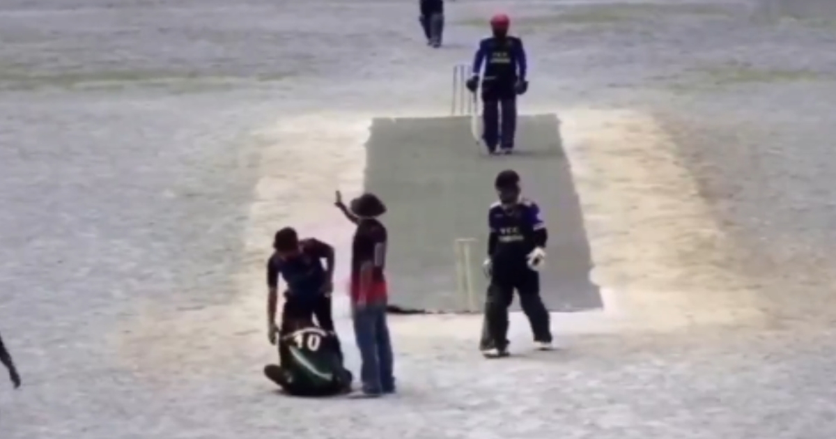 rajasthan-cricketer-dies-heart-attack