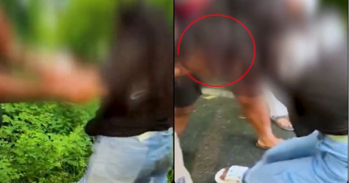 bihar-samastipur-minor-molestation-case