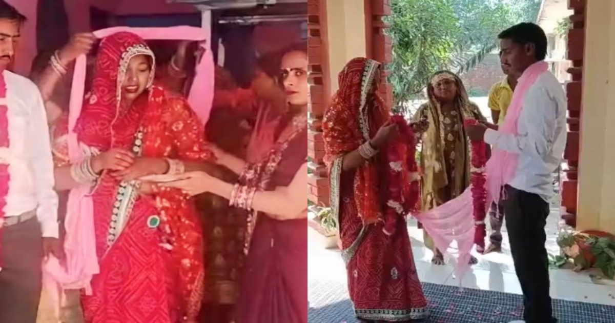mother-in-law-remarries-widowed-daughter-in-law