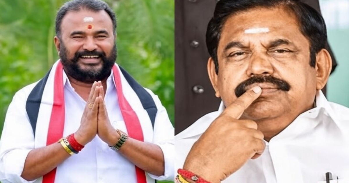 admk-leader-mahendran-joins-tvk