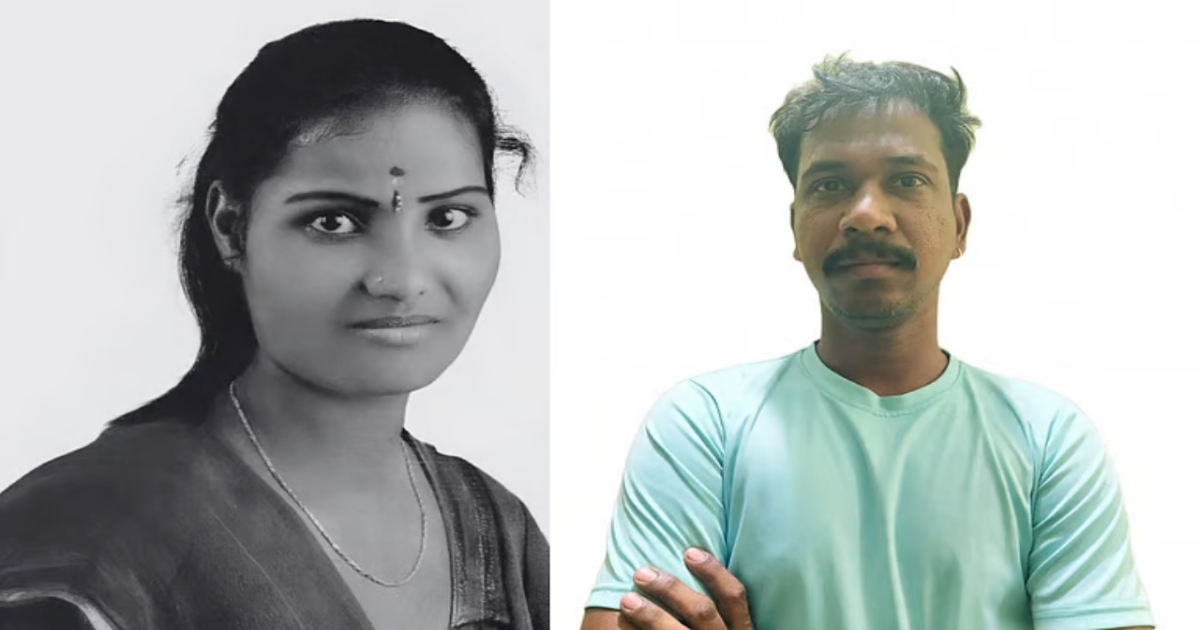 tirunelveli-wife-murder-quarry-maharaja-arrest