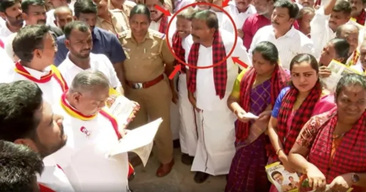 dharapuram-bypoll-dmk-tvk-campaign-face-to-face